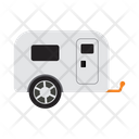 پیش‌نمایش فایل caravan-van-4782635 از پک کمپینگ