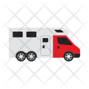 پیش‌نمایش فایل caravan-vehicle-4782632 از پک کمپینگ