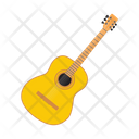 پیش‌نمایش فایل guitar-4782634 از پک کمپینگ