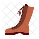 پیش‌نمایش فایل hiking-boot-4782643 از پک کمپینگ