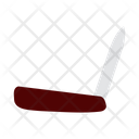 پیش‌نمایش فایل pocket-knife-4782637 از پک کمپینگ