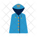 پیش‌نمایش فایل raincoat-4782651 از پک کمپینگ