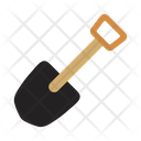 پیش‌نمایش فایل shovel-4782642 از پک کمپینگ