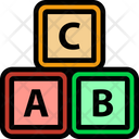 پیش‌نمایش فایل abc-block-3459421 از پک نوزاد