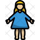 پیش‌نمایش فایل doll-3459415 از پک نوزاد