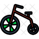پیش‌نمایش فایل monocycle-3459417 از پک نوزاد