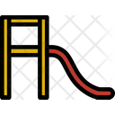 پیش‌نمایش فایل park-slide-3459416 از پک نوزاد