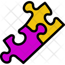 پیش‌نمایش فایل puzzle-3459425 از پک نوزاد
