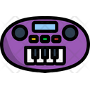 پیش‌نمایش فایل synthesizer-toy-3459410 از پک نوزاد