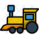 پیش‌نمایش فایل train-toy-3459408 از پک نوزاد