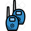 پیش‌نمایش فایل walkie-talkie-toy-3459418 از پک نوزاد
