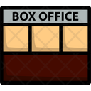 پیش‌نمایش فایل box-office-3523531 از پک فیلم