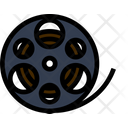پیش‌نمایش فایل filmstrip-3523542 از پک فیلم