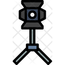 پیش‌نمایش فایل floodlight-3523530 از پک فیلم