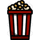 پیش‌نمایش فایل popcorn-3523527 از پک فیلم
