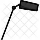 پیش‌نمایش فایل sound-3523538 از پک فیلم