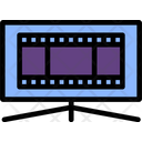 پیش‌نمایش فایل tv-3523521 از پک فیلم