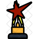 پیش‌نمایش فایل winner-3523536 از پک فیلم