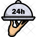پیش‌نمایش فایل 24-hour-service-3666399 از پک هتل