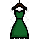 پیش‌نمایش فایل dress-3666392 از پک هتل