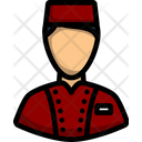 پیش‌نمایش فایل lobby-3666400 از پک هتل