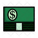 پیش‌نمایش فایل banknote-3698261 از پک پول