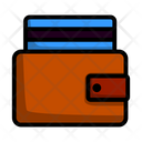 پیش‌نمایش فایل card-3698253 از پک پول