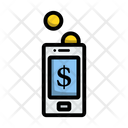 پیش‌نمایش فایل coin-3698255 از پک پول