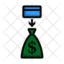 پیش‌نمایش فایل credit-3698254 از پک پول