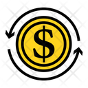 پیش‌نمایش فایل currency-3698244 از پک پول