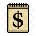 پیش‌نمایش فایل dollar-3698267 از پک پول