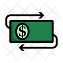 پیش‌نمایش فایل finance-3698247 از پک پول