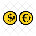 پیش‌نمایش فایل investment-3698265 از پک پول