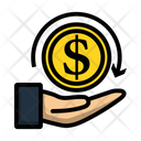 پیش‌نمایش فایل payment-3698245 از پک پول