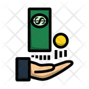 پیش‌نمایش فایل payment-3698250 از پک پول