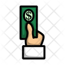 پیش‌نمایش فایل payment-3698256 از پک پول