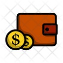 پیش‌نمایش فایل payment-3698259 از پک پول
