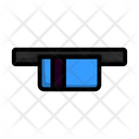 پیش‌نمایش فایل payment-3698264 از پک پول