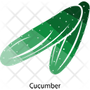 پیش‌نمایش فایل agriculture-3692102 از پک سبزیجات