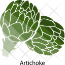 پیش‌نمایش فایل artichoke-3692082 از پک سبزیجات