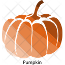 پیش‌نمایش فایل autumn-3692098 از پک سبزیجات