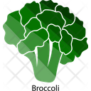 پیش‌نمایش فایل broccoli-3692091 از پک سبزیجات
