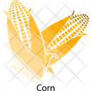 پیش‌نمایش فایل corn-3692104 از پک سبزیجات