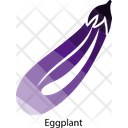 پیش‌نمایش فایل eggplant-3692097 از پک سبزیجات