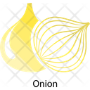 پیش‌نمایش فایل onion-3692089 از پک سبزیجات