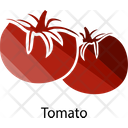 پیش‌نمایش فایل tomato-3692103 از پک سبزیجات