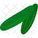 پیش‌نمایش فایل agriculture-3692159 از پک سبزیجات