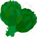 پیش‌نمایش فایل artichoke-3692139 از پک سبزیجات