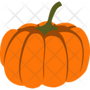 پیش‌نمایش فایل autumn-3692155 از پک سبزیجات