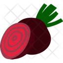 پیش‌نمایش فایل beetroot-3692145 از پک سبزیجات